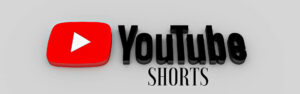 Shorts- no- Youtube-imagem-destaque