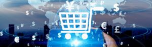 SEO para e-commerce